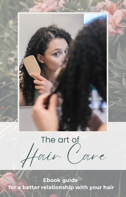 E-Book
